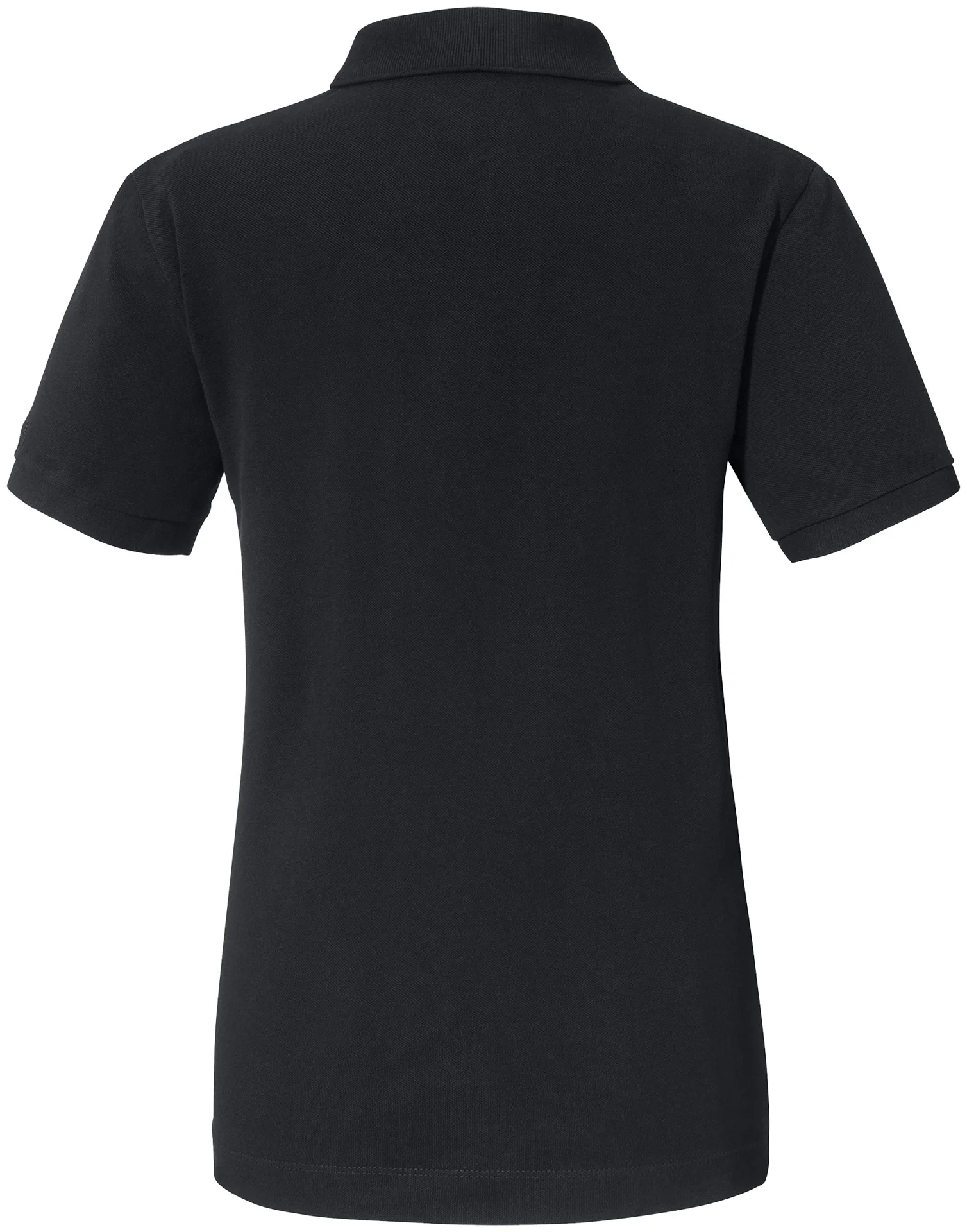 Schöffel PRO 7024 Damen LIEBLINGS Poloshirt WW