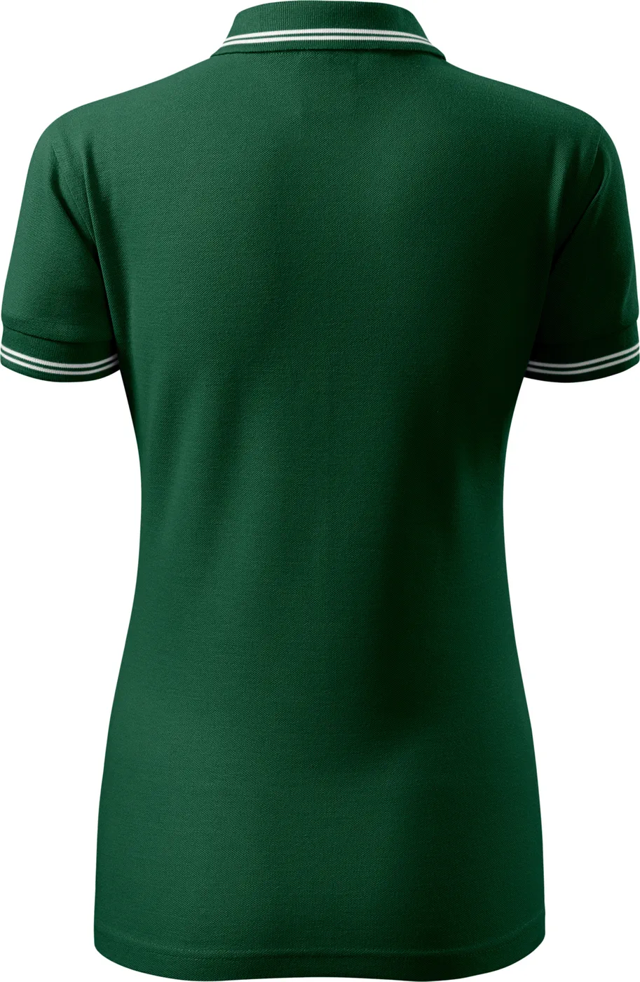 MALFINI Damen Polo Urban 220