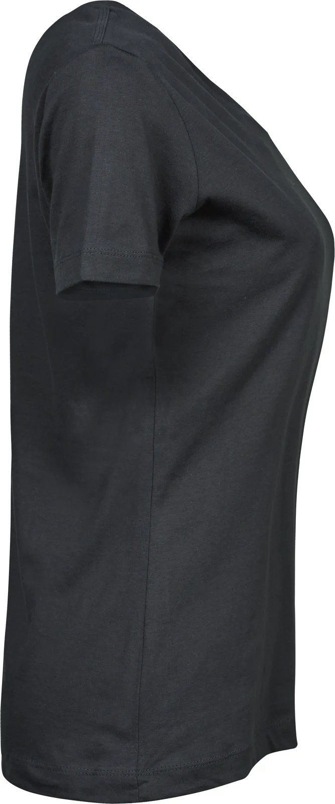 Tee Jays Women's Sof Tee