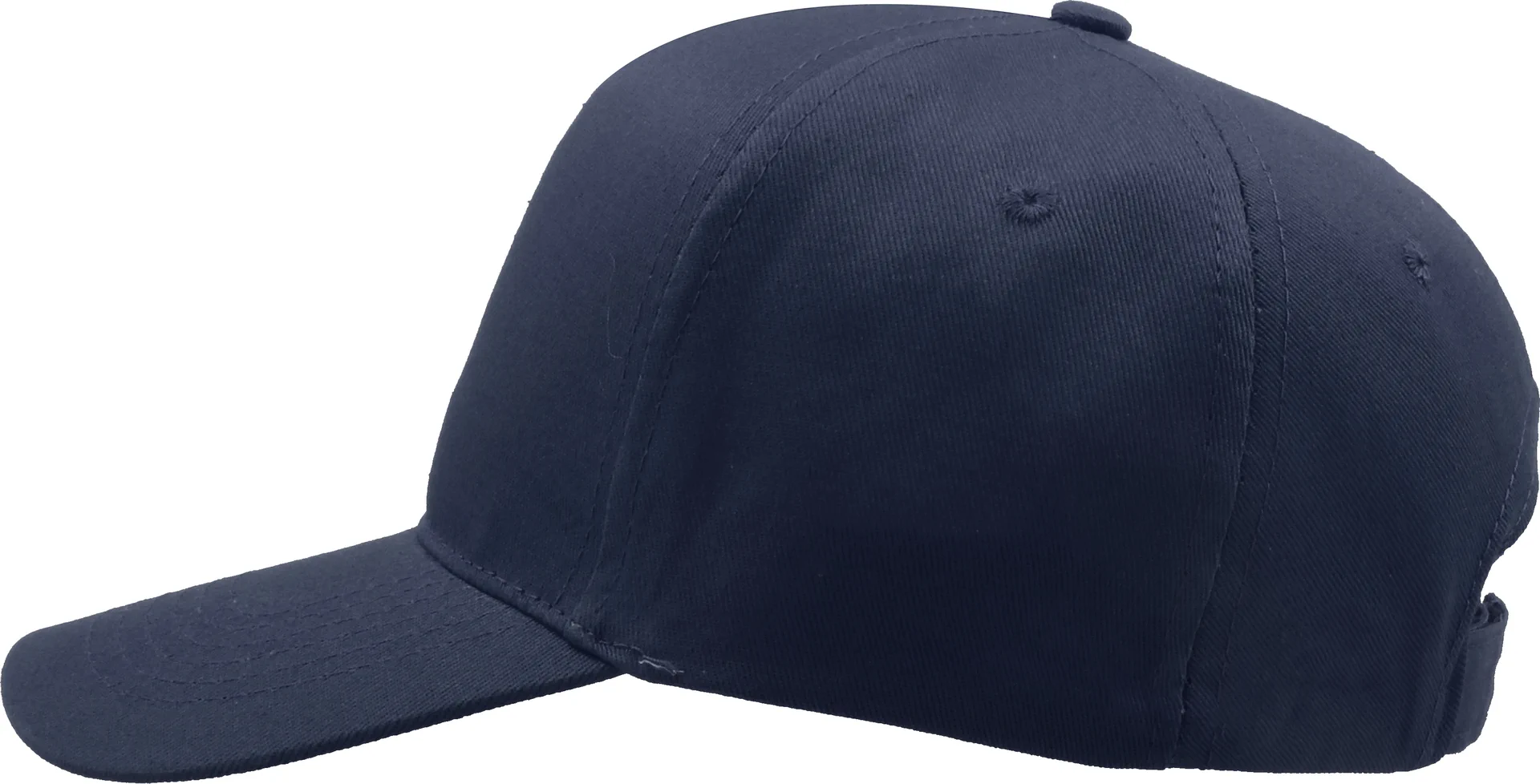 Atlantis Start Five Cap