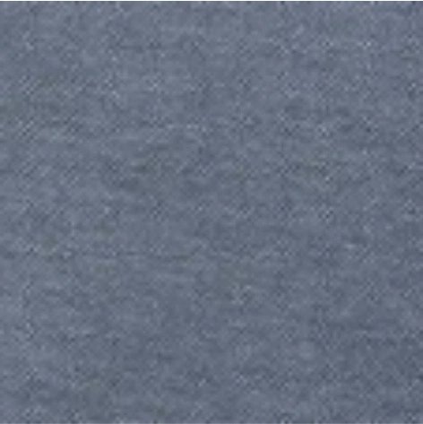 blau/grau