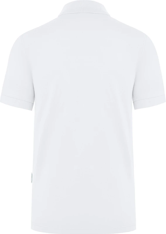 KARLOWSKY Herren Workwear Poloshirt Modern-Flair