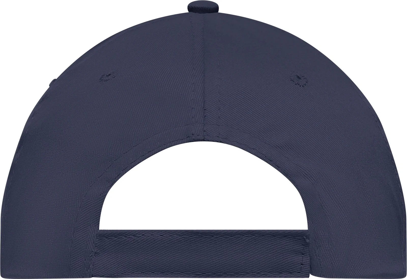 myrtle beach 5 Panel Promo Cap