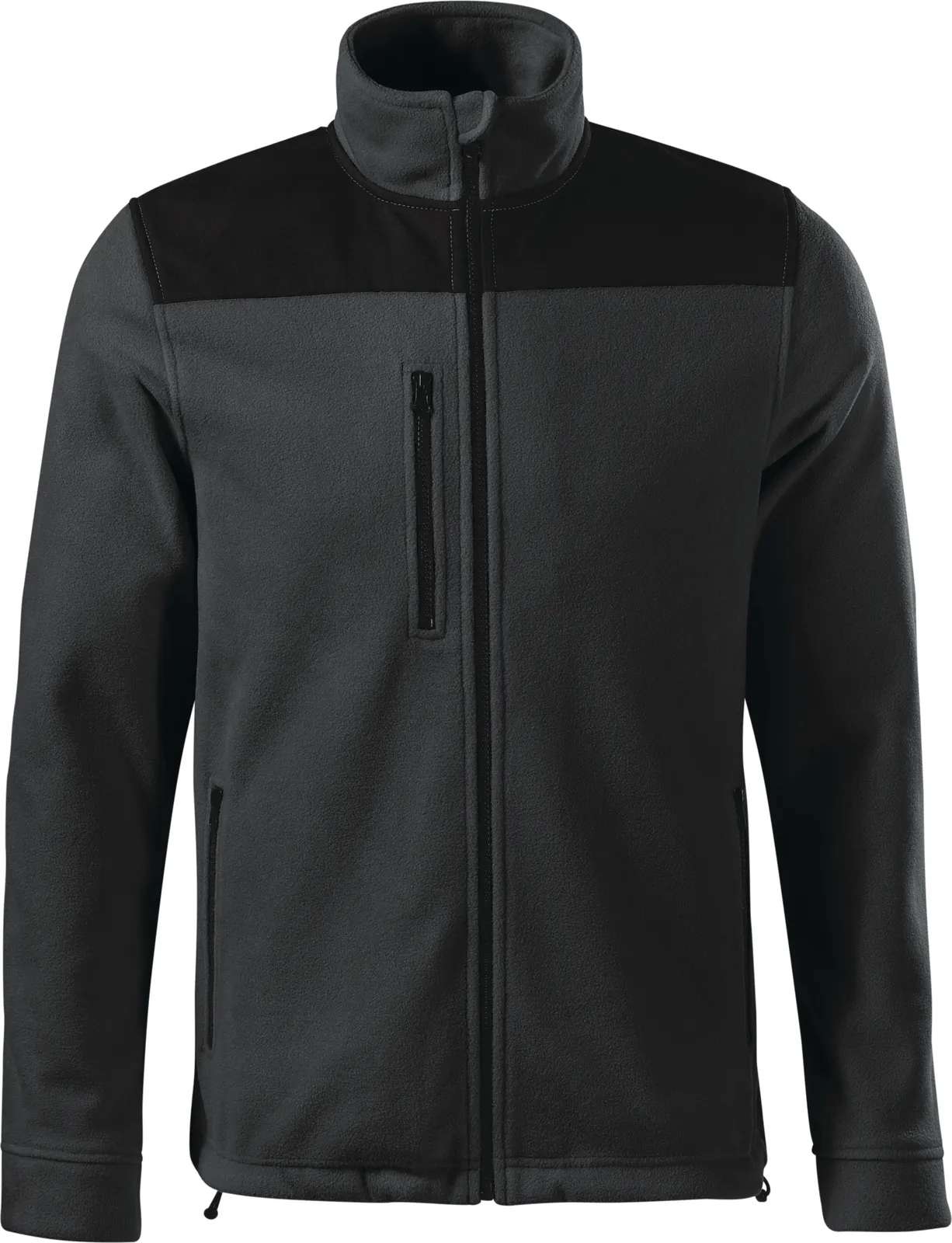 RIMECK Fleecejacke Effect 530