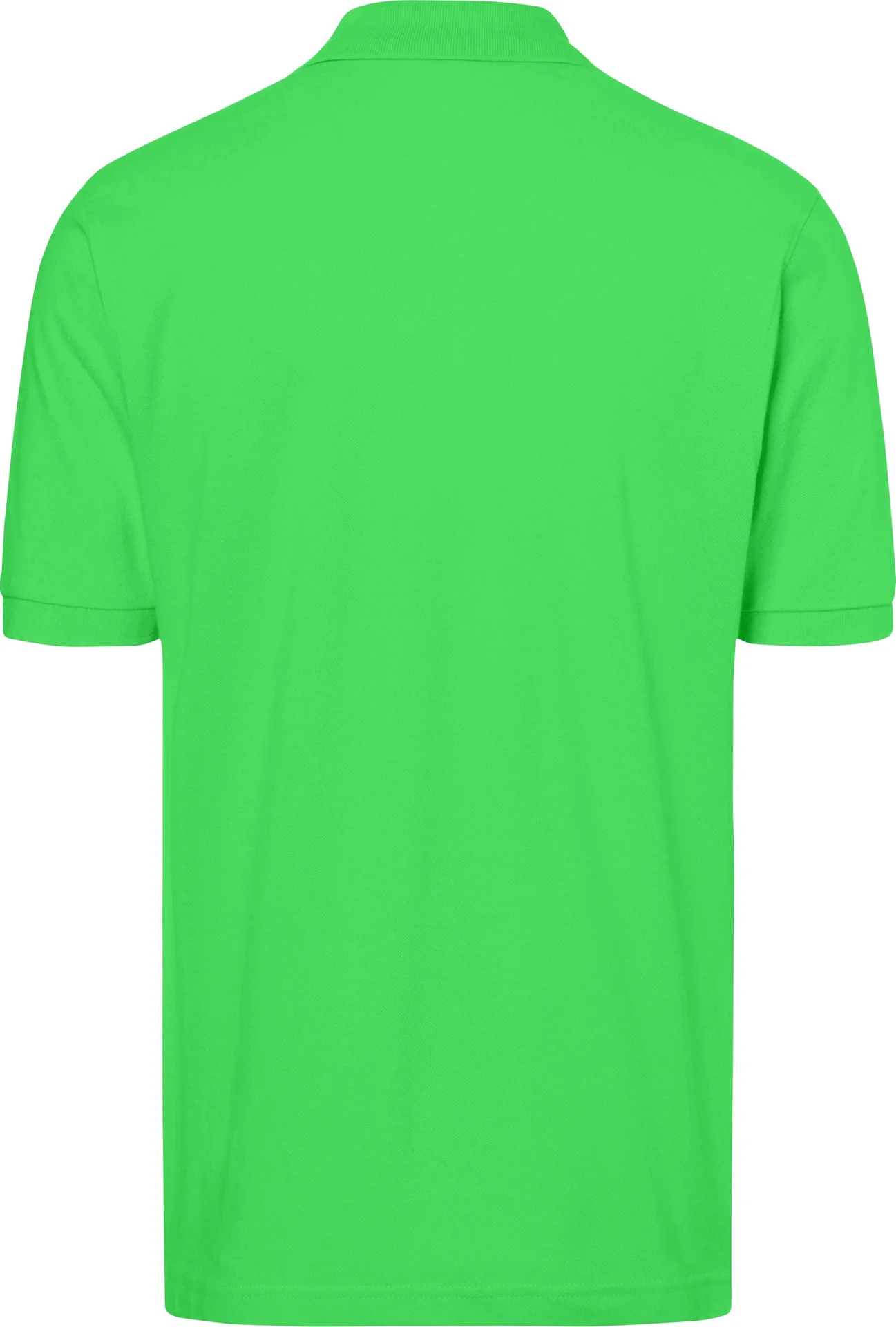 James & Nicholson Classic Polo