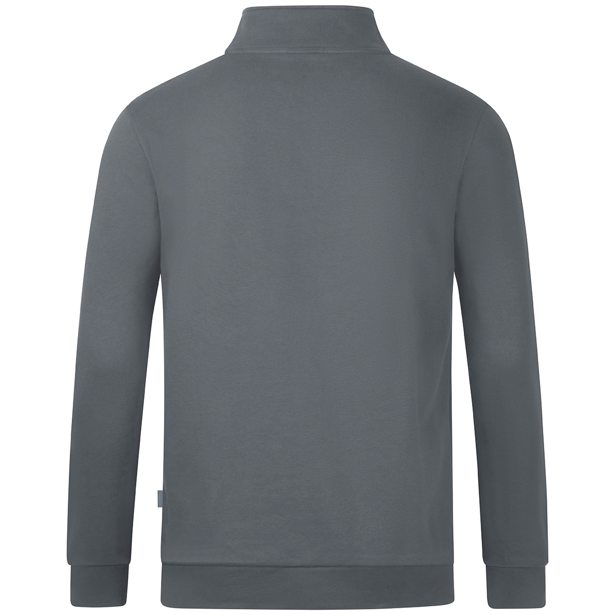 JAKO Ziptop Organic
