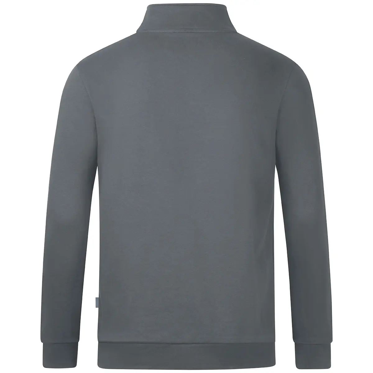 JAKO Ziptop Organic