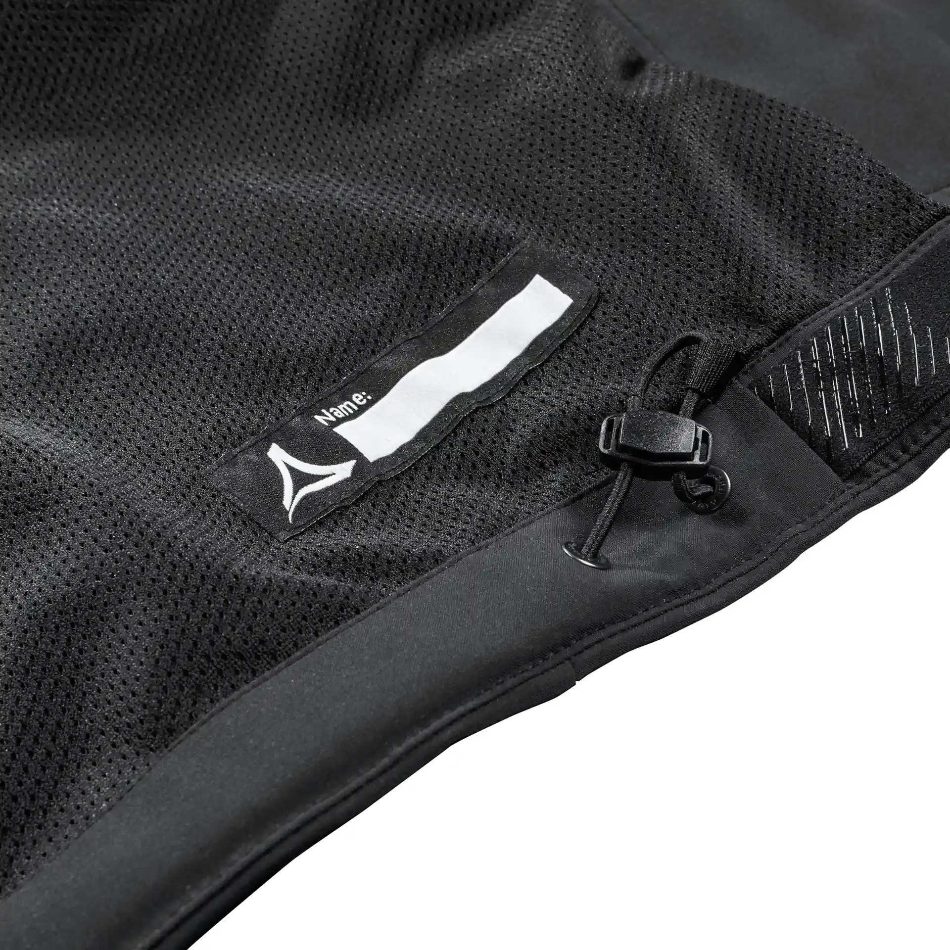 schoeffel-pro-10105-jedentag-softshelljacke-schwarz-13 Schöffel PRO 10105 JEDENTAG universelle Softshelljacke