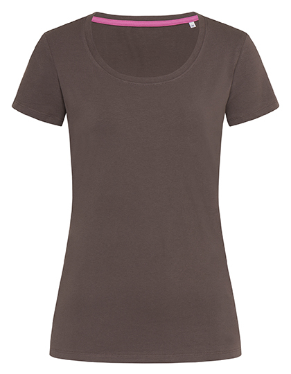 Stedman Claire Crew Neck for women