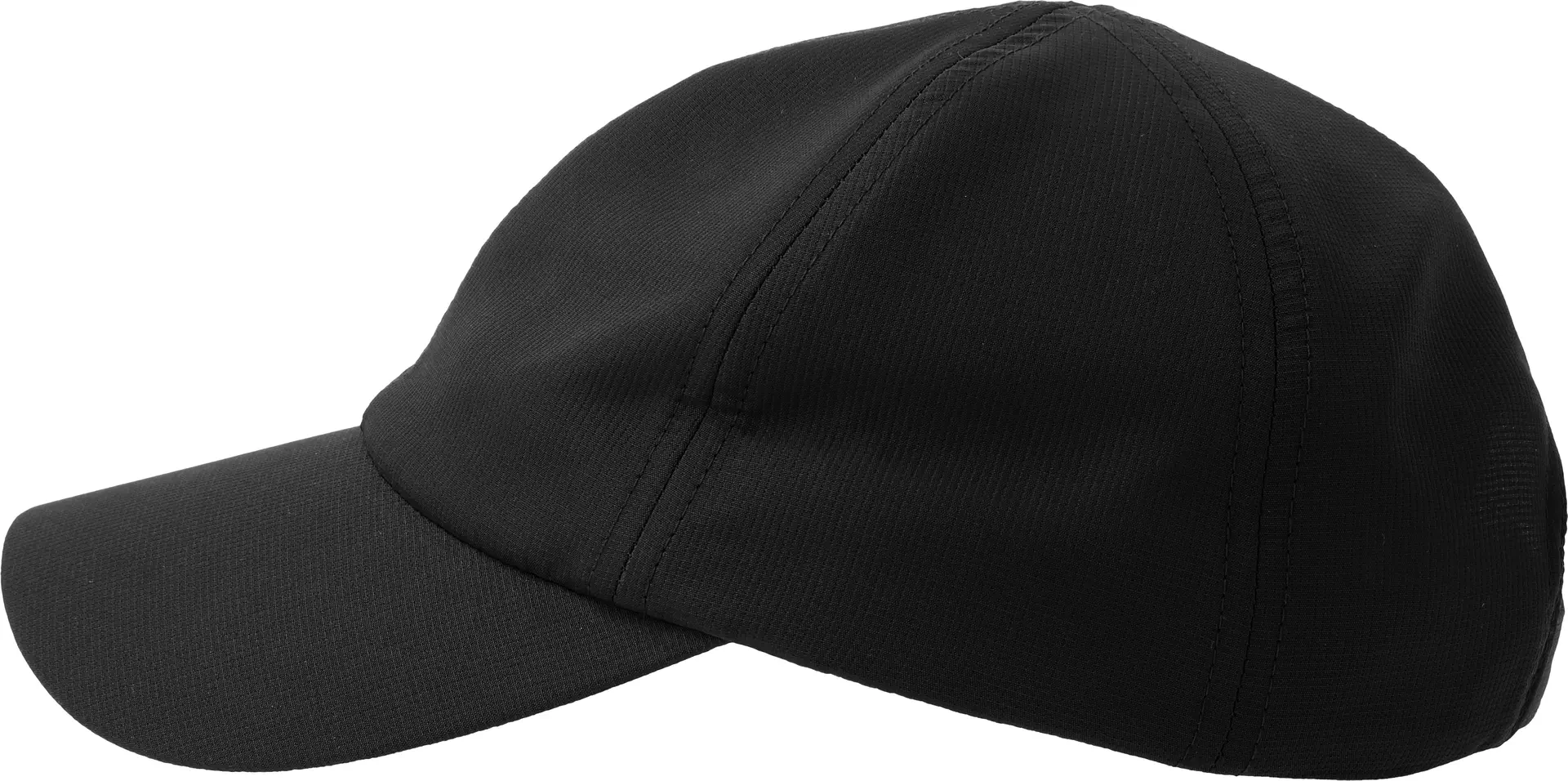 Atlantis Isar Cap