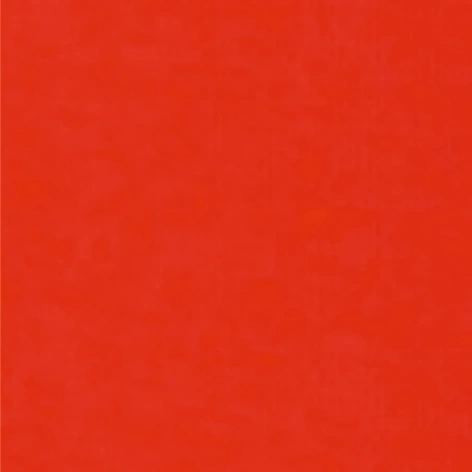 scarlet red heather