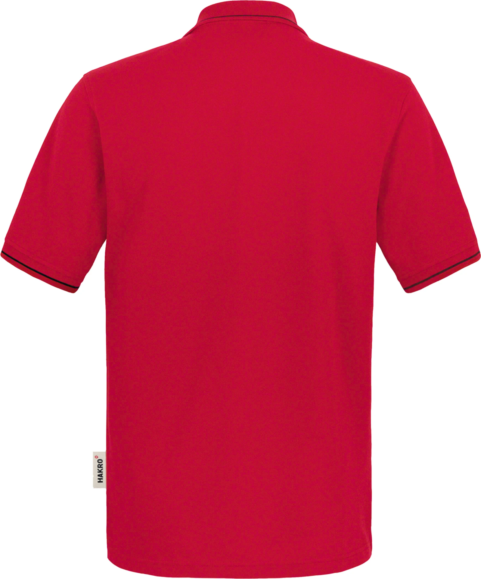 HAKRO Poloshirt 803 Casual