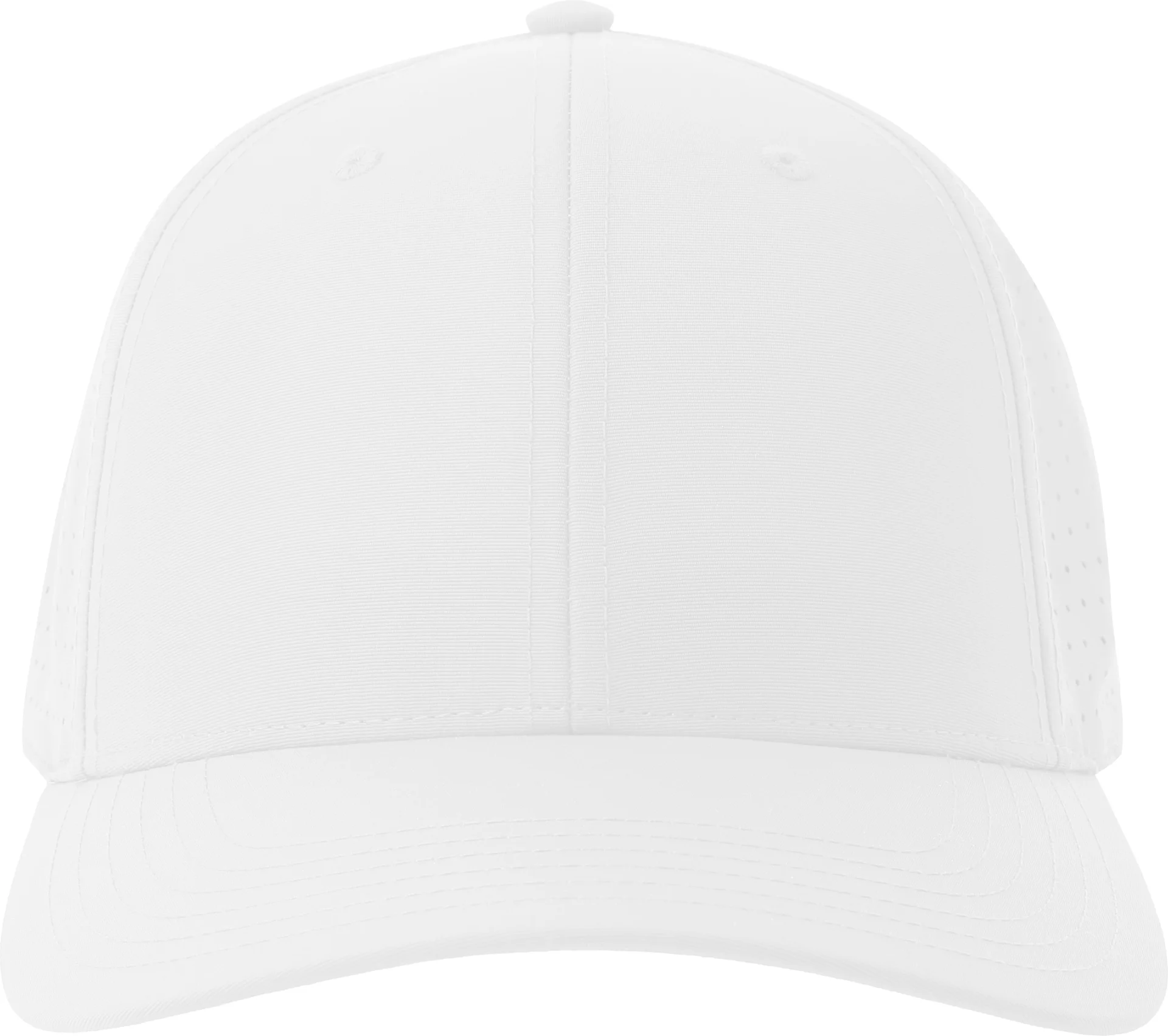 Atlantis Breezy-S Cap