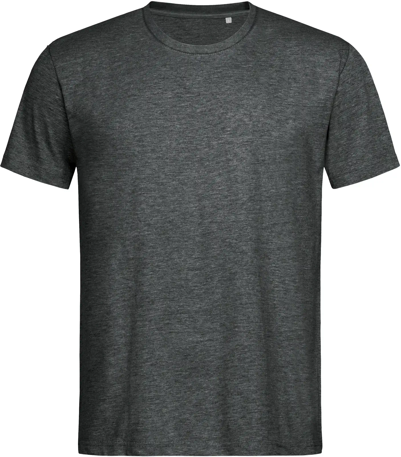 Stedman Unisex Lux T-Shirt