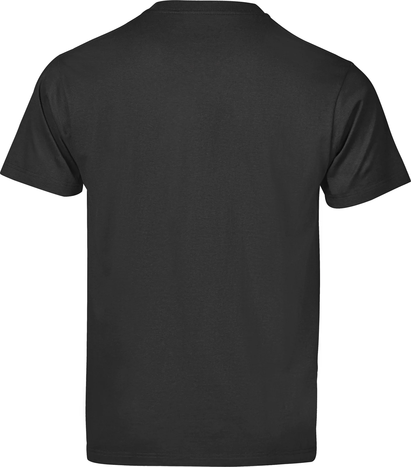 tee-jays-1140-urban-t-shirt-black-back-3 Tee Jays Urban Tee