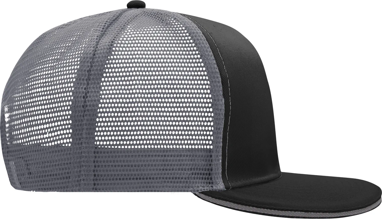 daiber Pro Cap Mesh 6-Panel