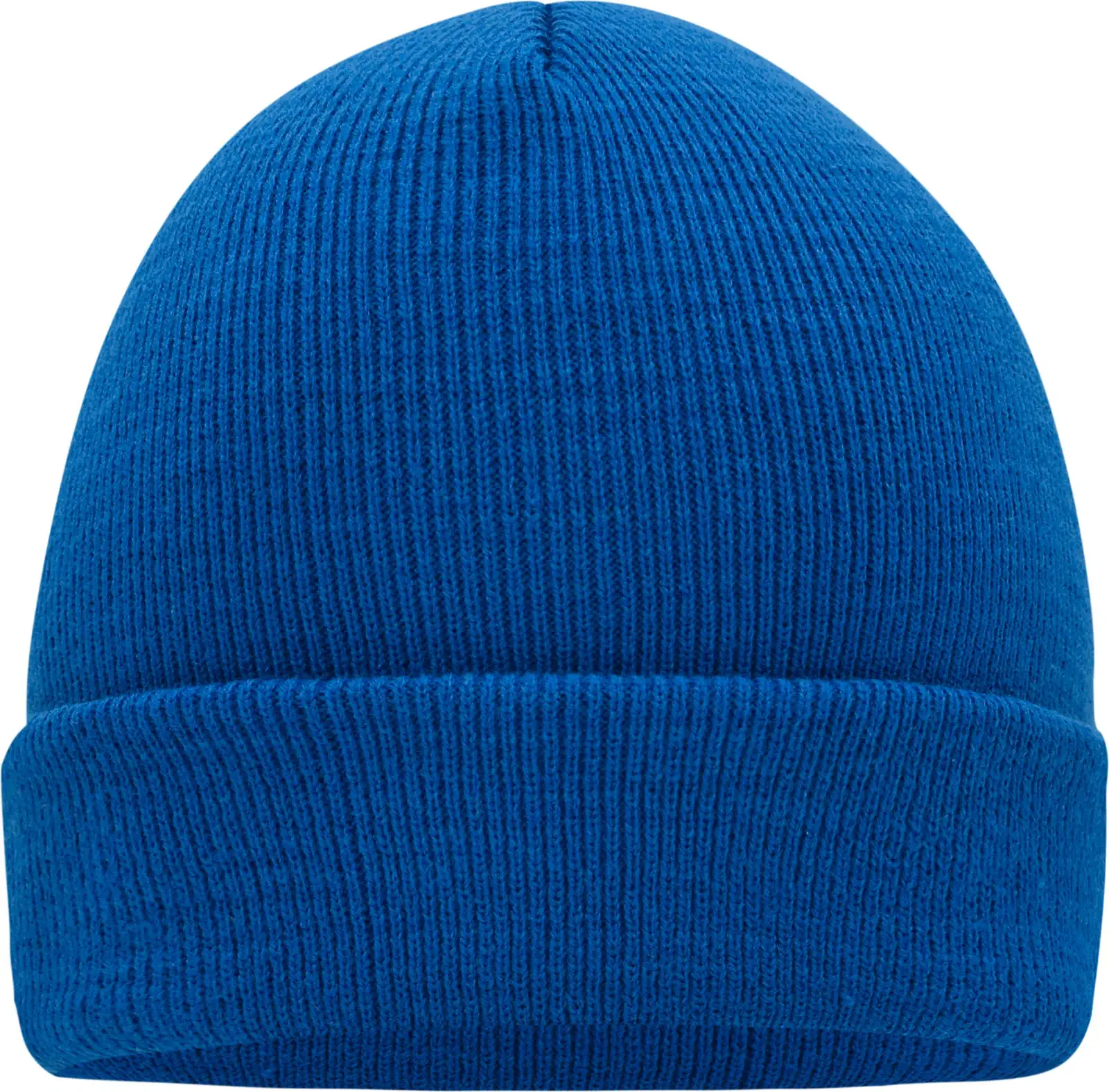 myrtle beach Knitted Cap