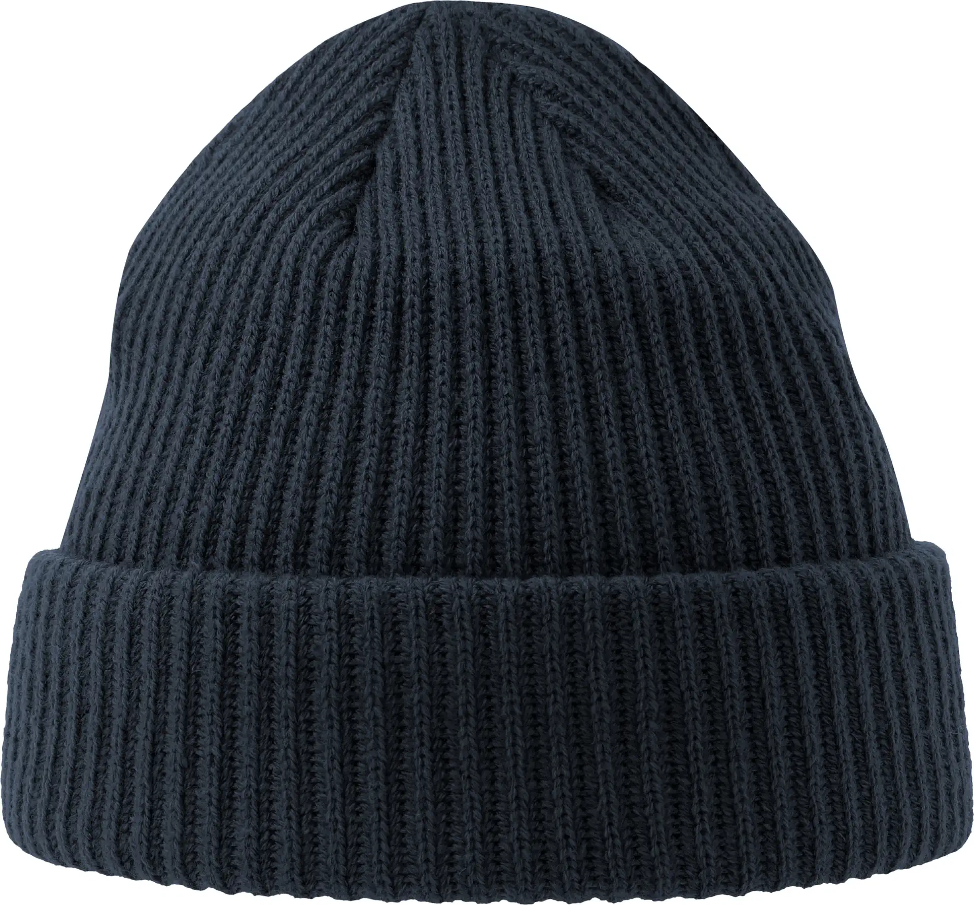 Atlantis Bill-S Beanie
