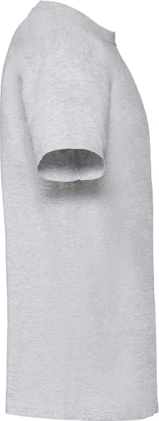 F.O.L. Iconic 195 T 
