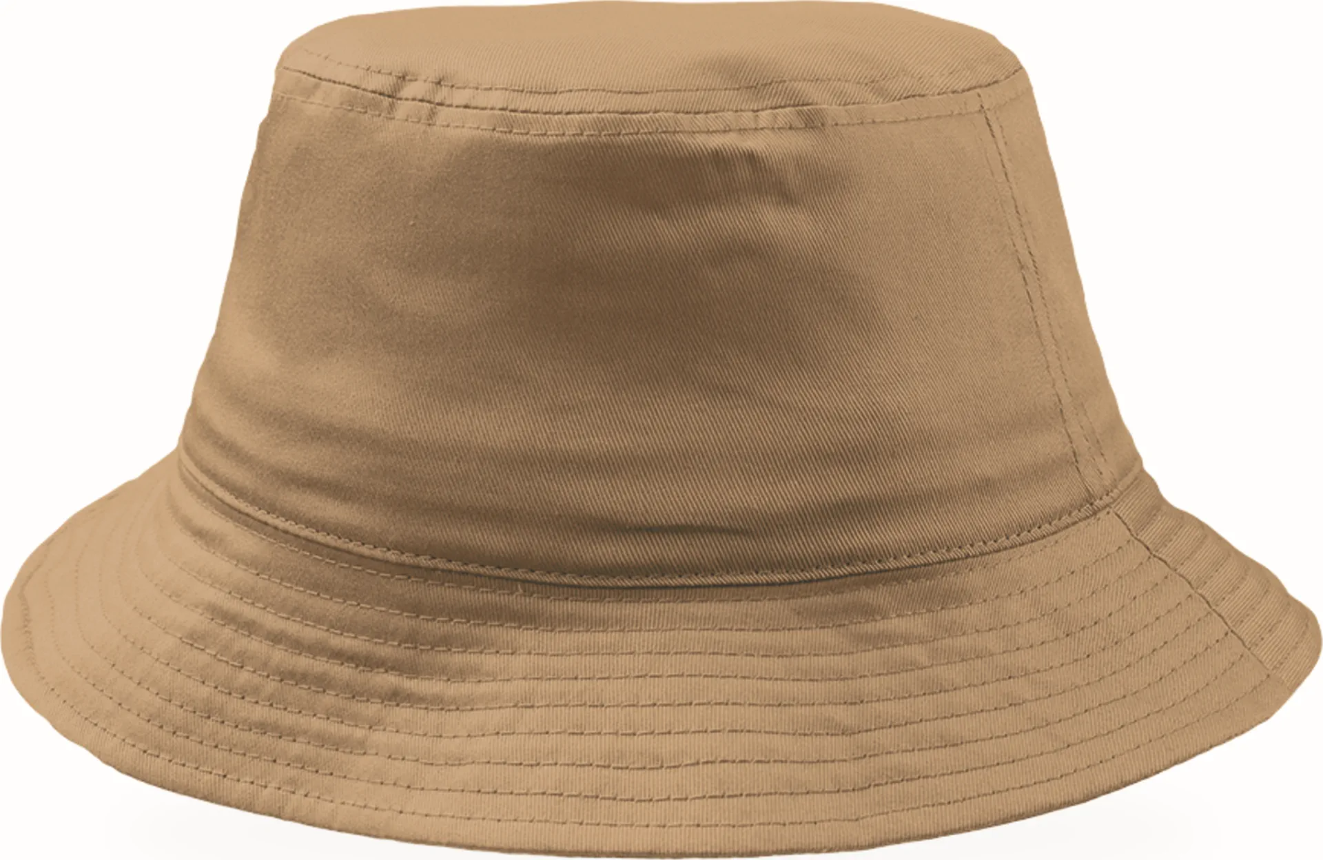atlantis-BUCO-bucket-cotton-hat-khaki-front-2 Atlantis Bucket Cotton Hat
