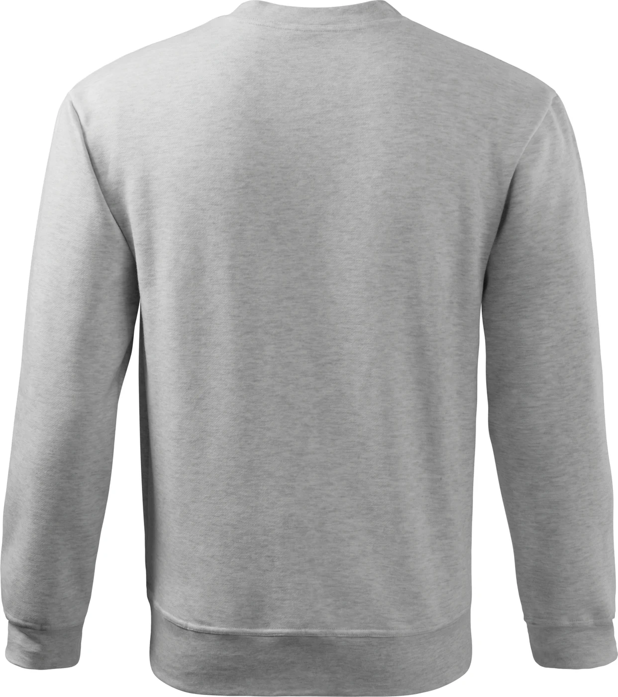 MALFINI Sweatshirt Essential 406