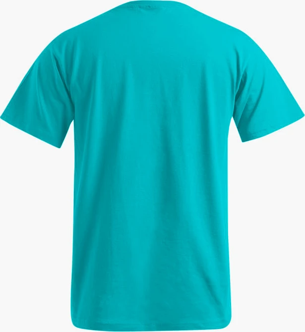 Promodoro Men's Premium-T