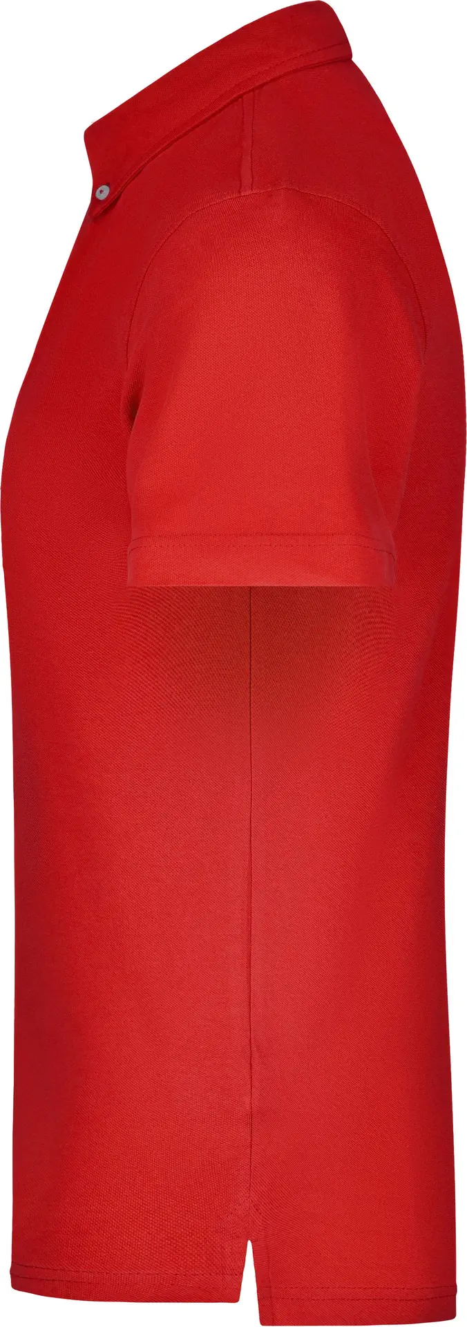 James & Nicholson Men`s Plain Polo