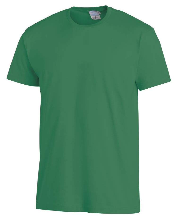 Leiber Unisex-T-Shirt 08/2447