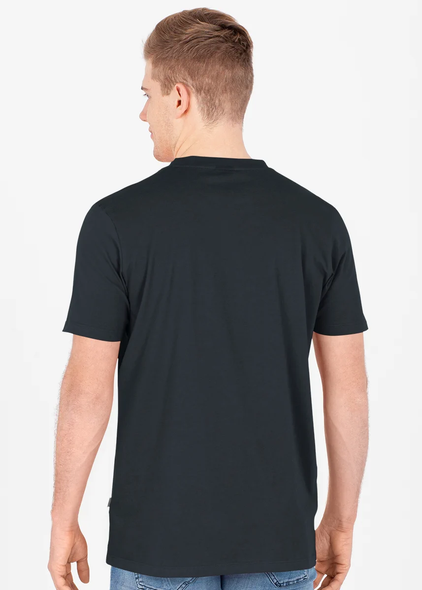 JAKO T-Shirt Doubletex JAKO T-Shirt Doubletex