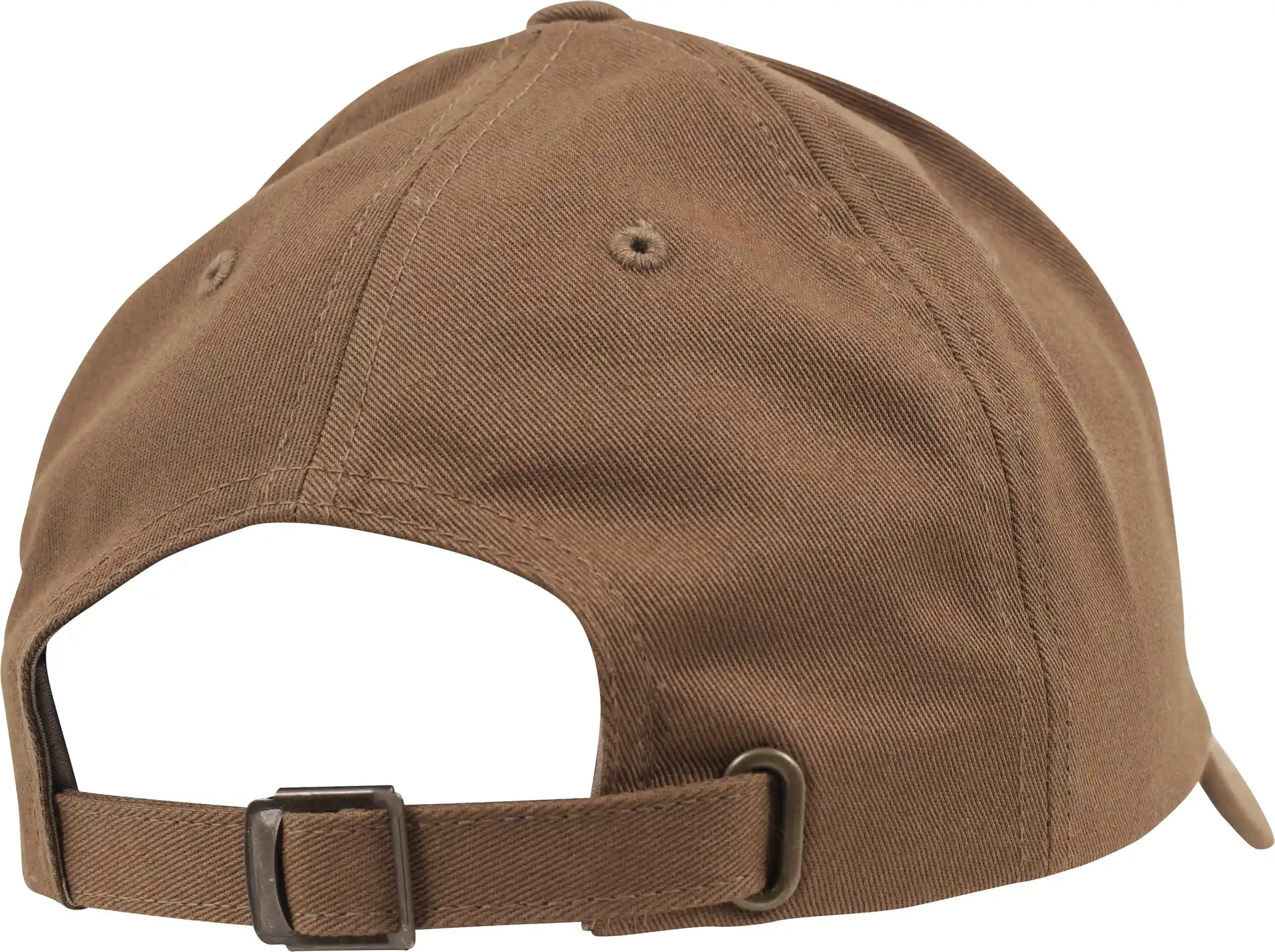 FLEXFIT Low Profile Cotton Twill