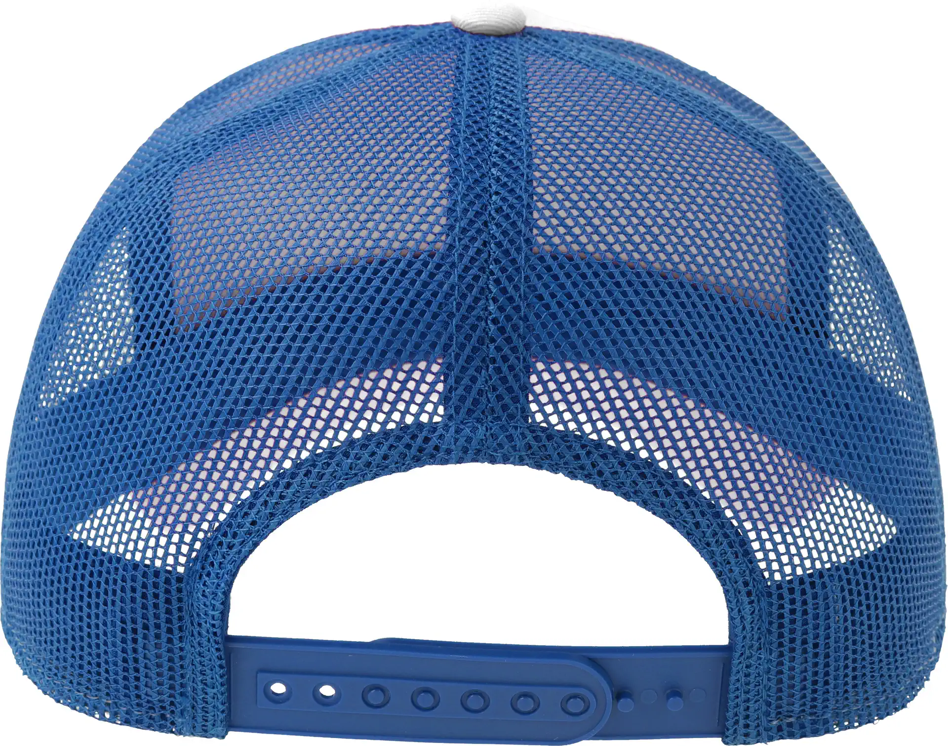 Atlantis Rapper Cotton-S Cap