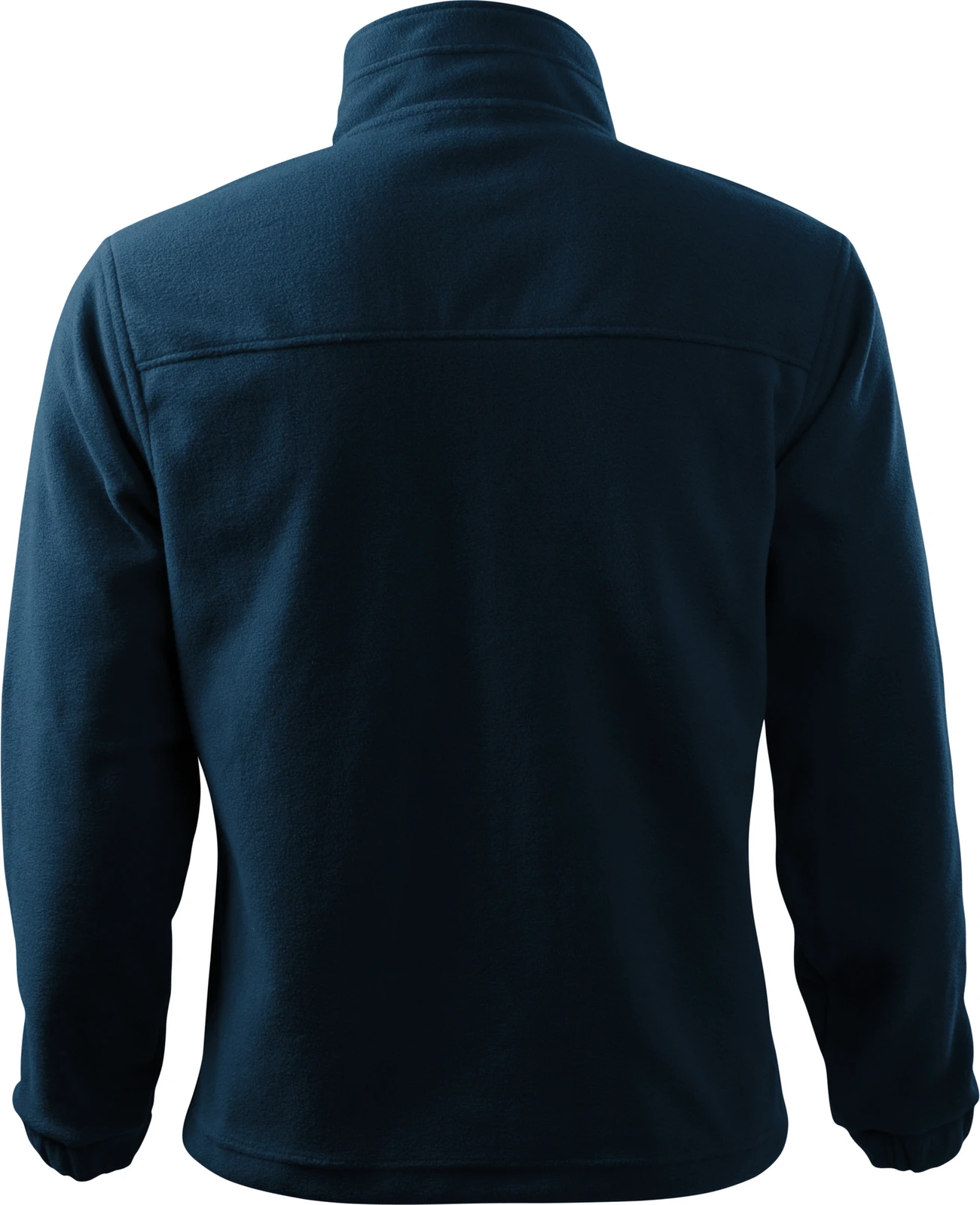 RIMECK Fleece Jacket 501