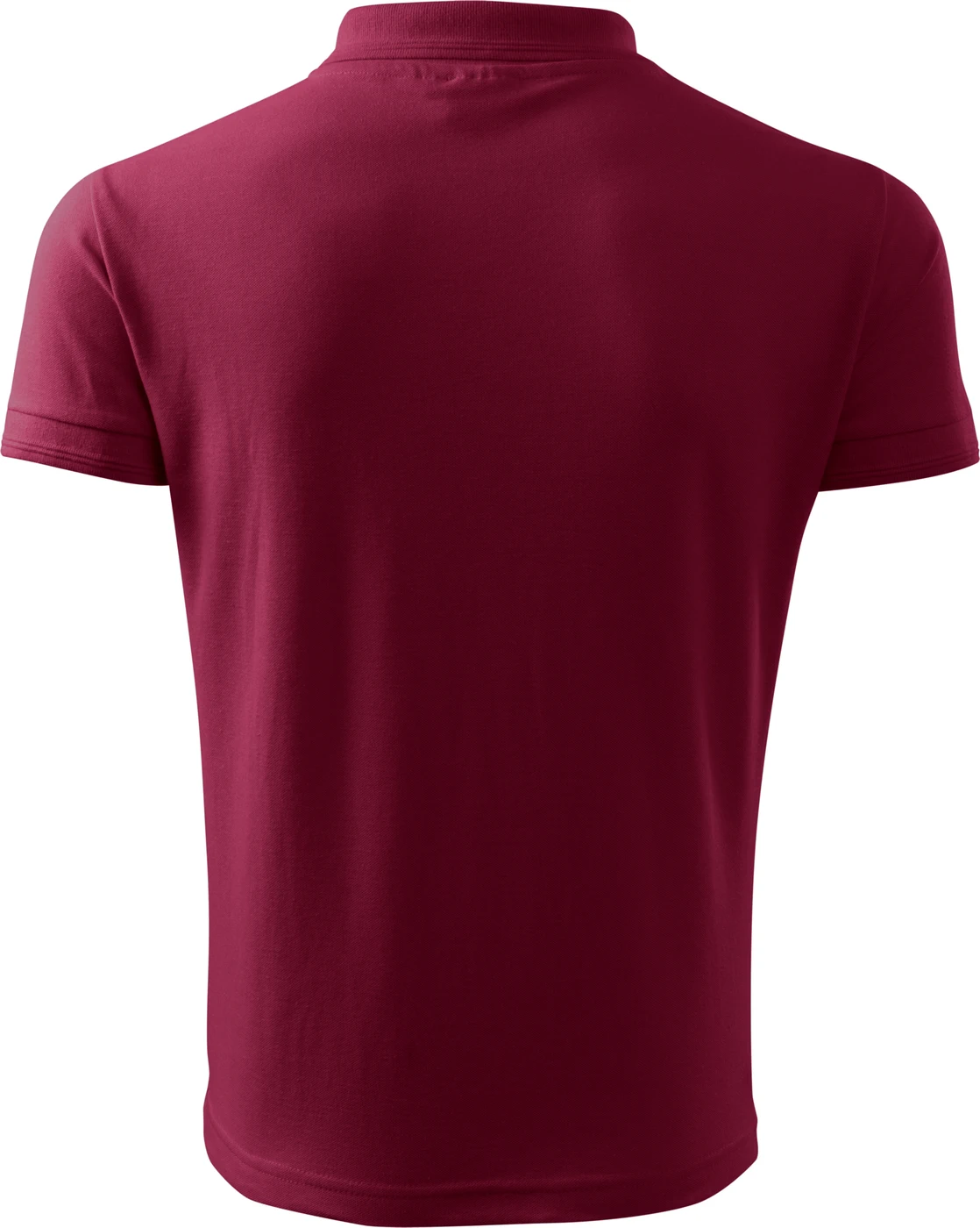 MALFINI Polohemd Piqué Polo 203