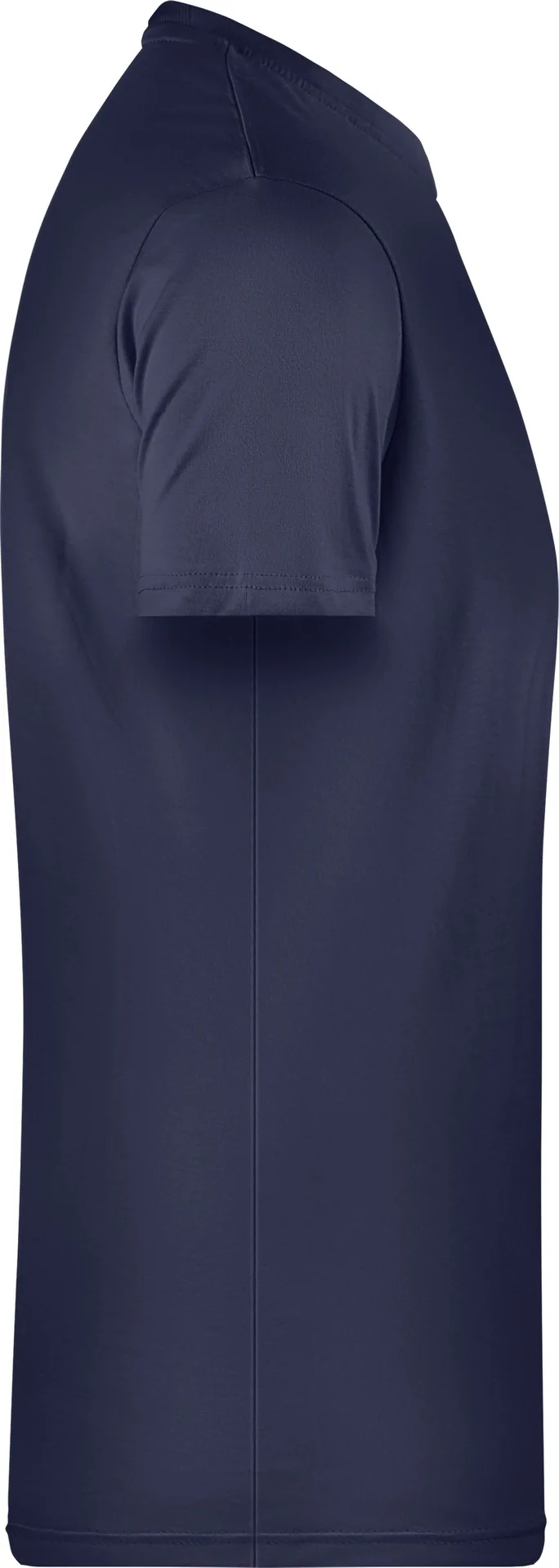 James & Nicholson Men`s Basic-T