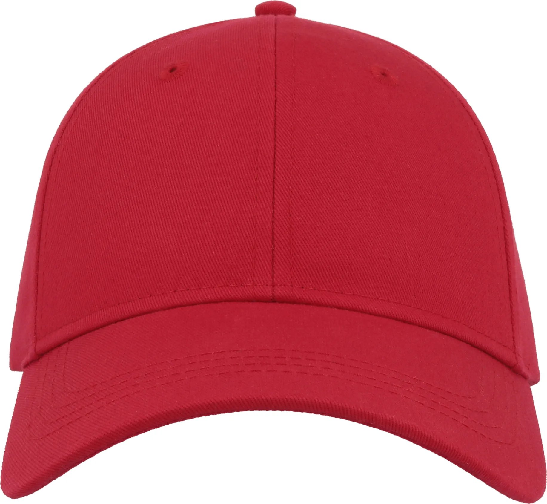 Atlantis Hit Cap