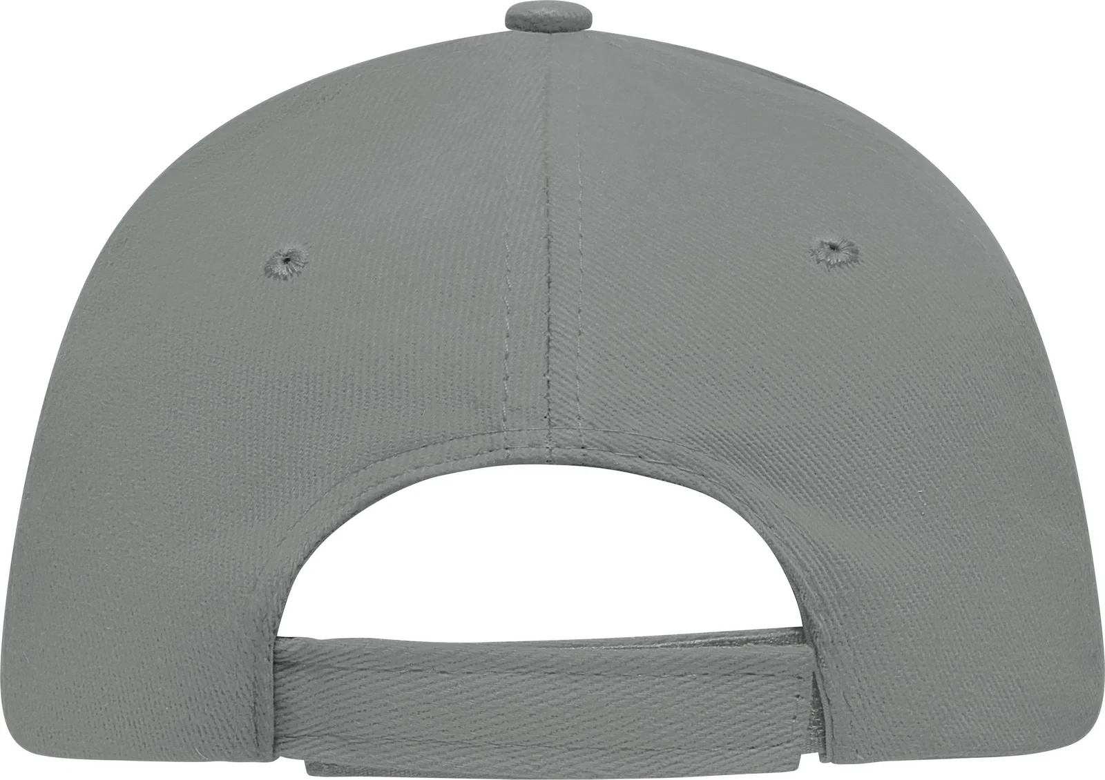 daiber 5-Panel Sandwich Cap
