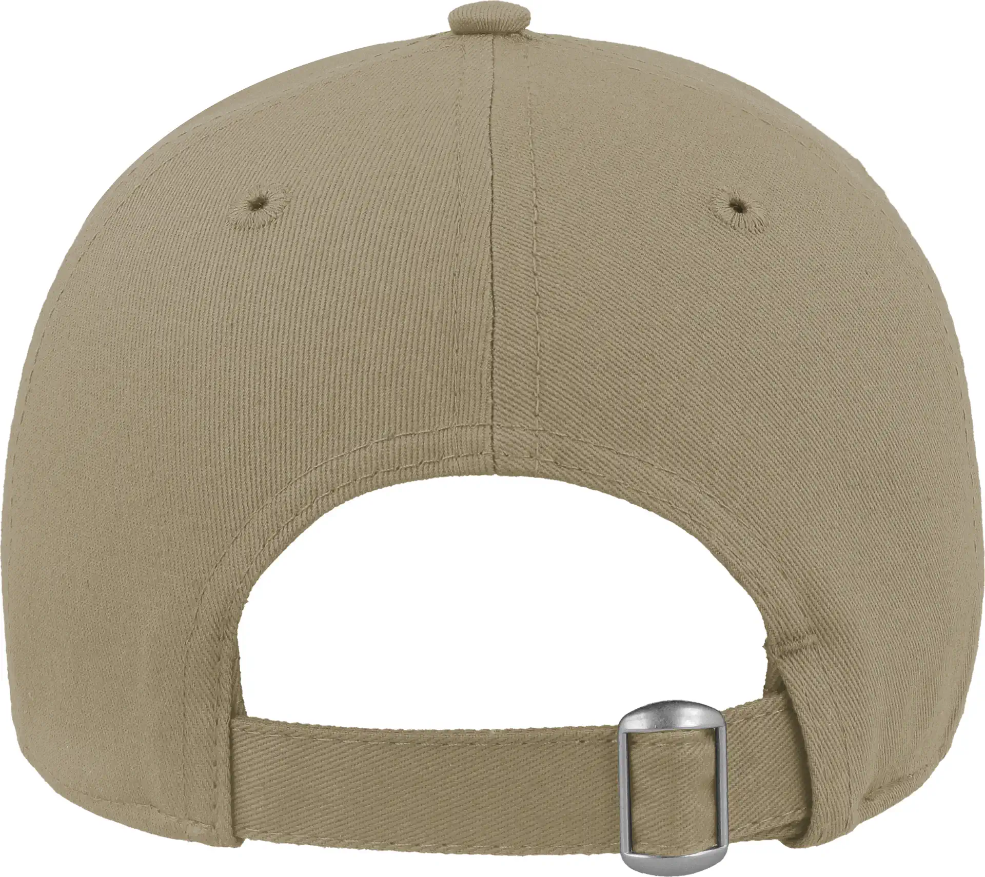 Atlantis Shot-S Cap