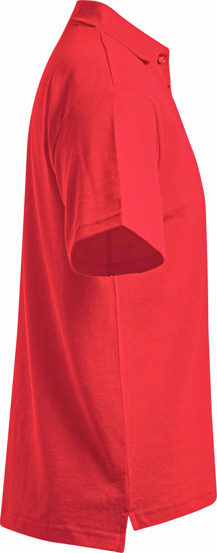 Promodoro Men's Heavy Polo Pocket