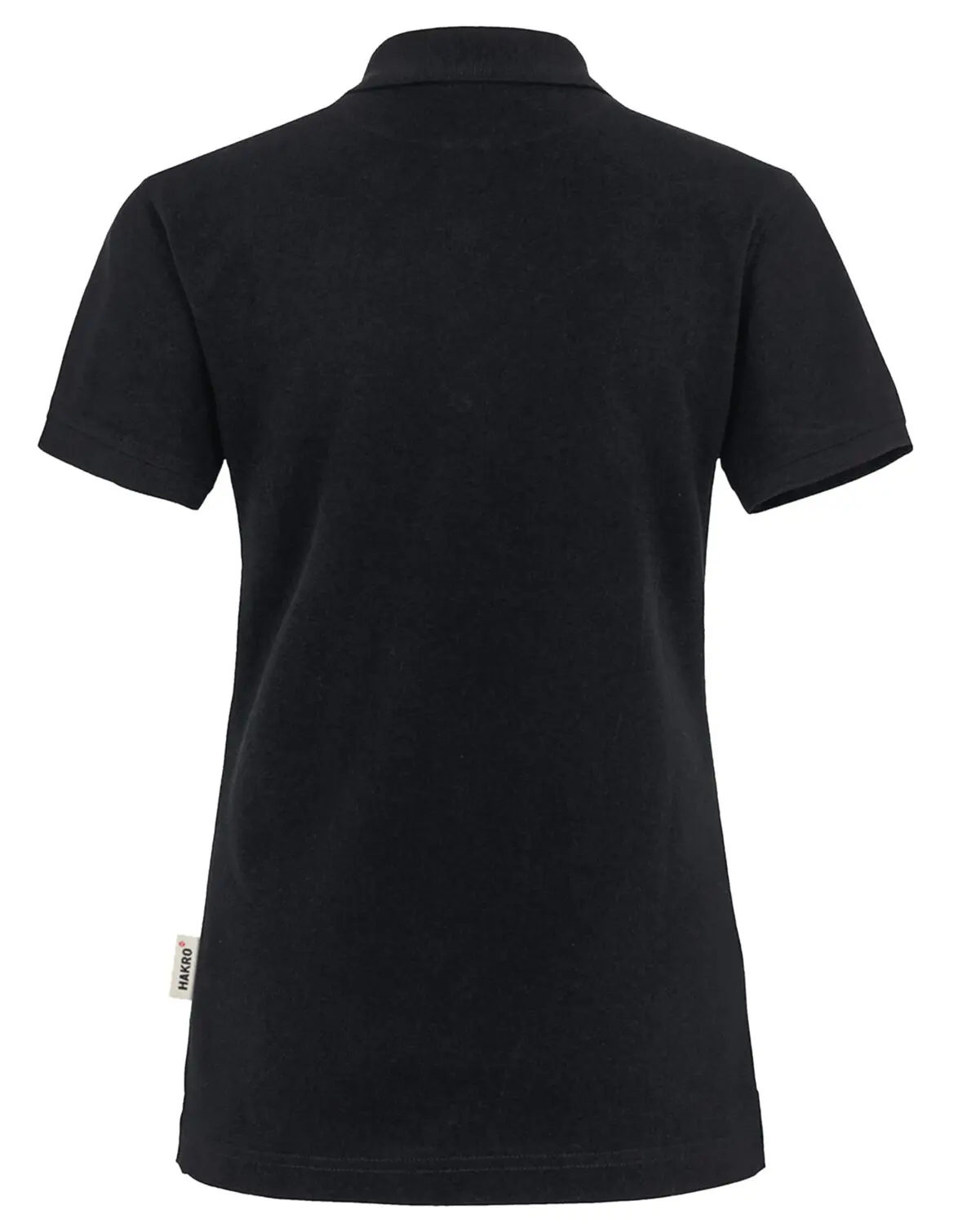 HAKRO Women-Premium-Poloshirt 201 Pima-Cotton