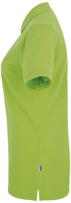 HAKRO Damen Poloshirt 369 Mikralinar® ECO HAKRO Damen Poloshirt 369 Mikralinar® ECO