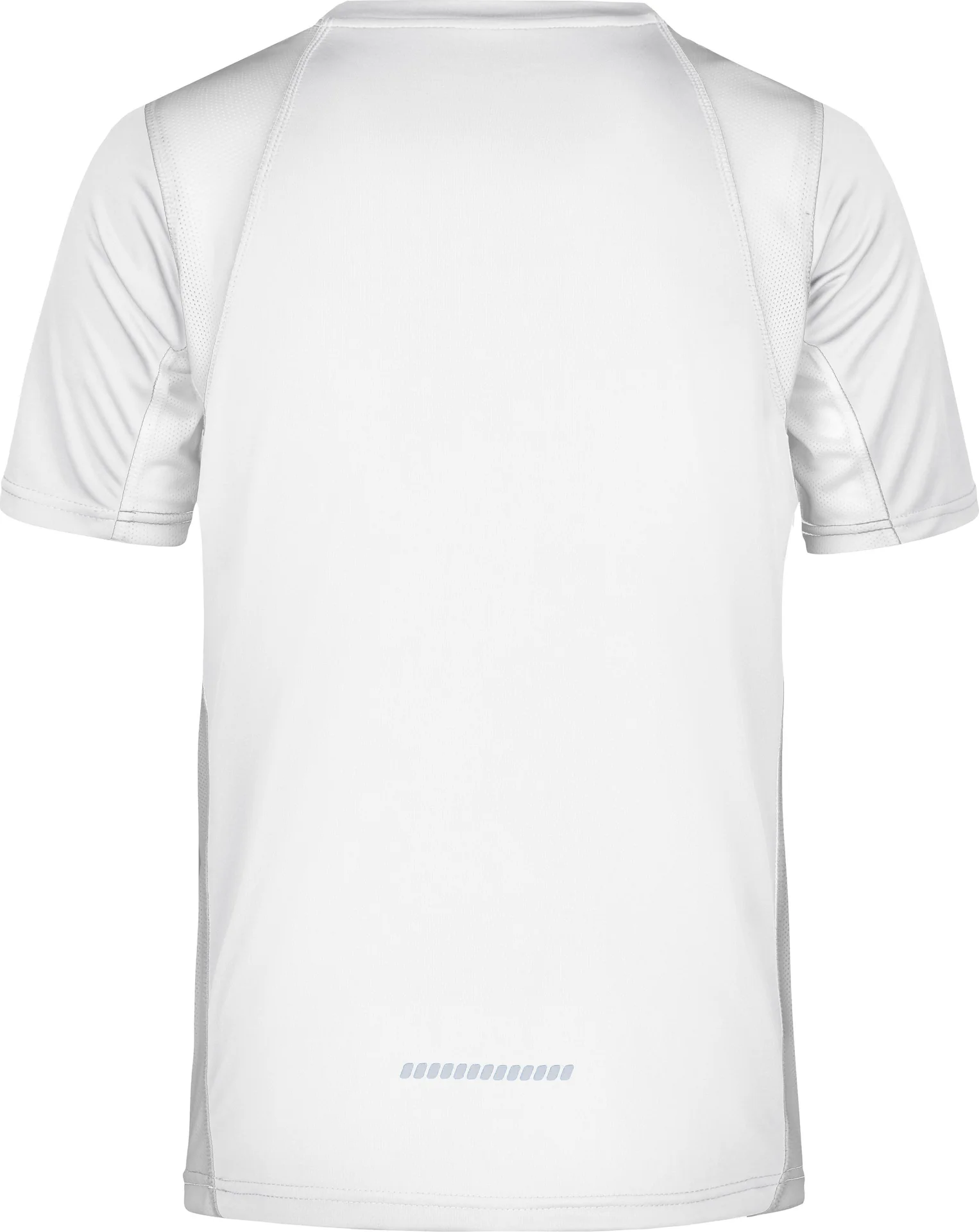 James & Nicholson Men´s Running-T (306)