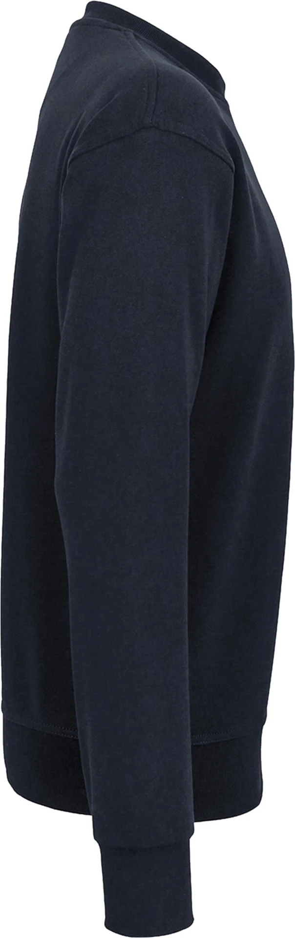 HAKRO Sweatshirt 475 Mikralinar®