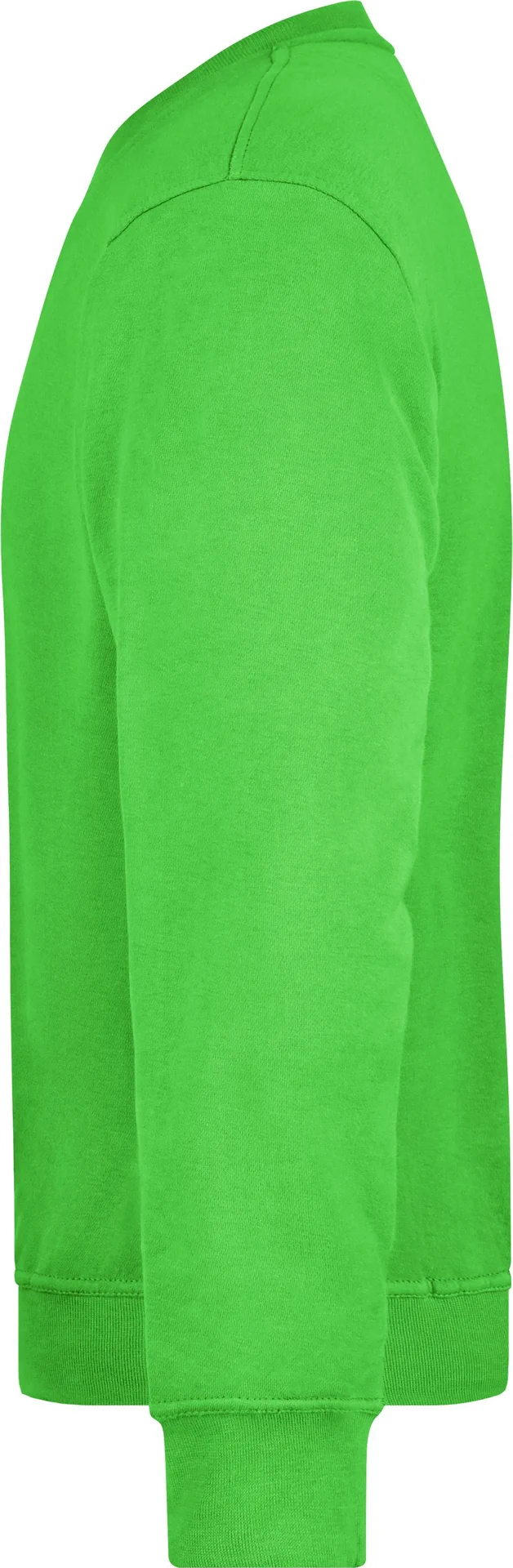 James & Nicholson Workwear Sweat