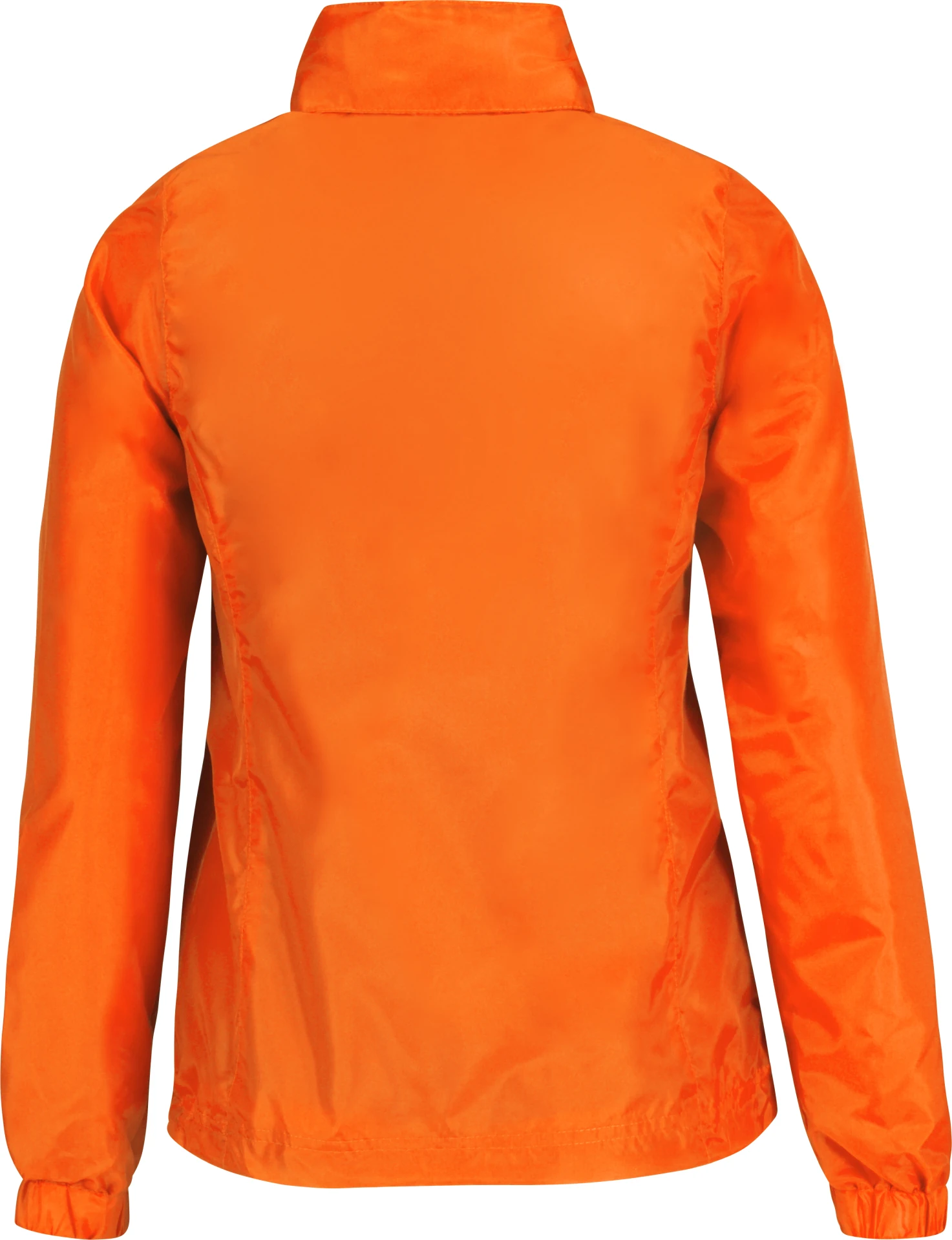 B&C Windjacket ID.601 Women