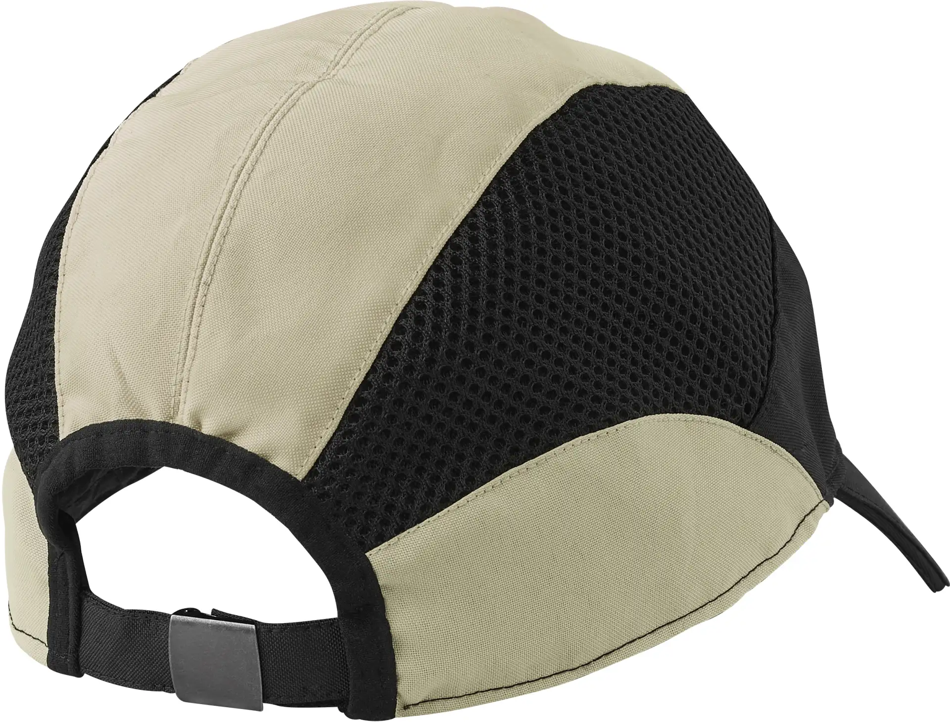 INUTEQ H20 Headcool Power