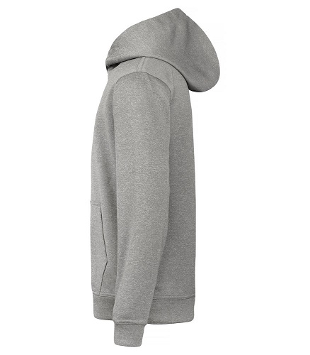 CLIQUE Basic Active Hoody Junior CLIQUE Basic Active Hoody Junior