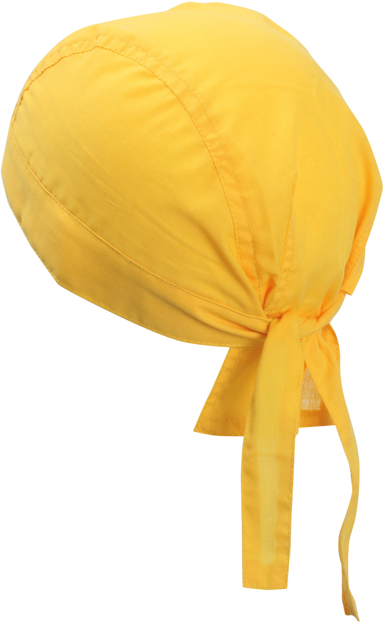gold yellow