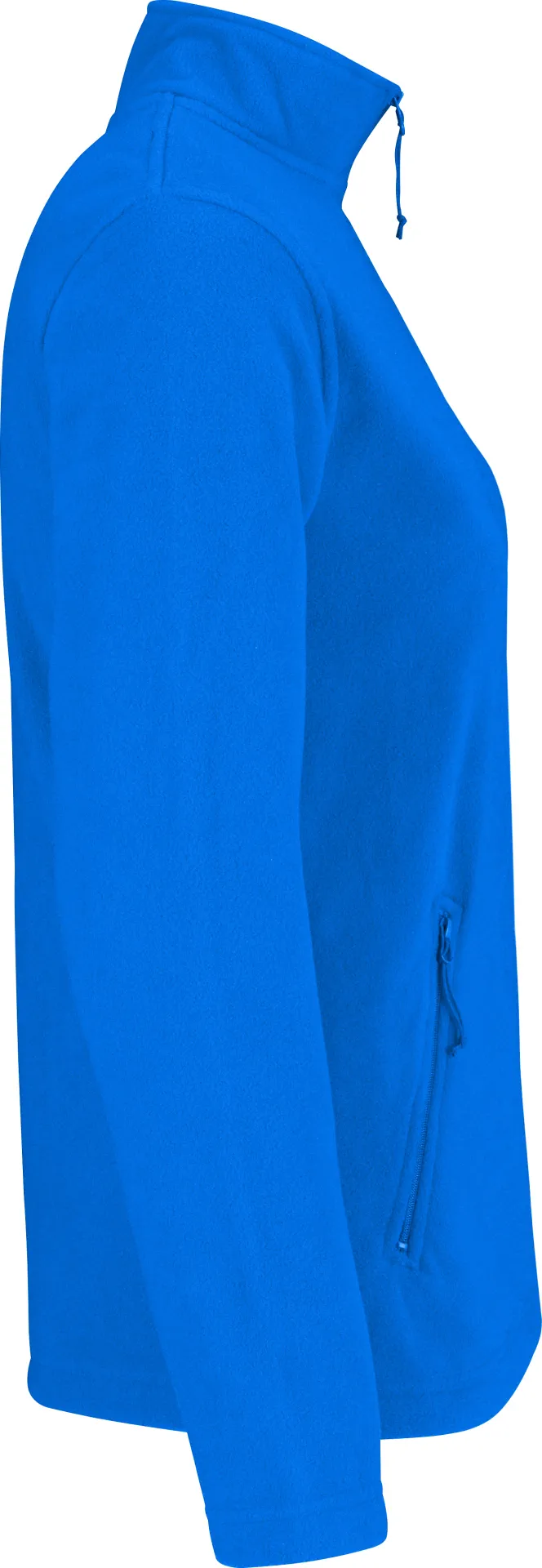 B&C Microfleece-Duo ID.501 Women