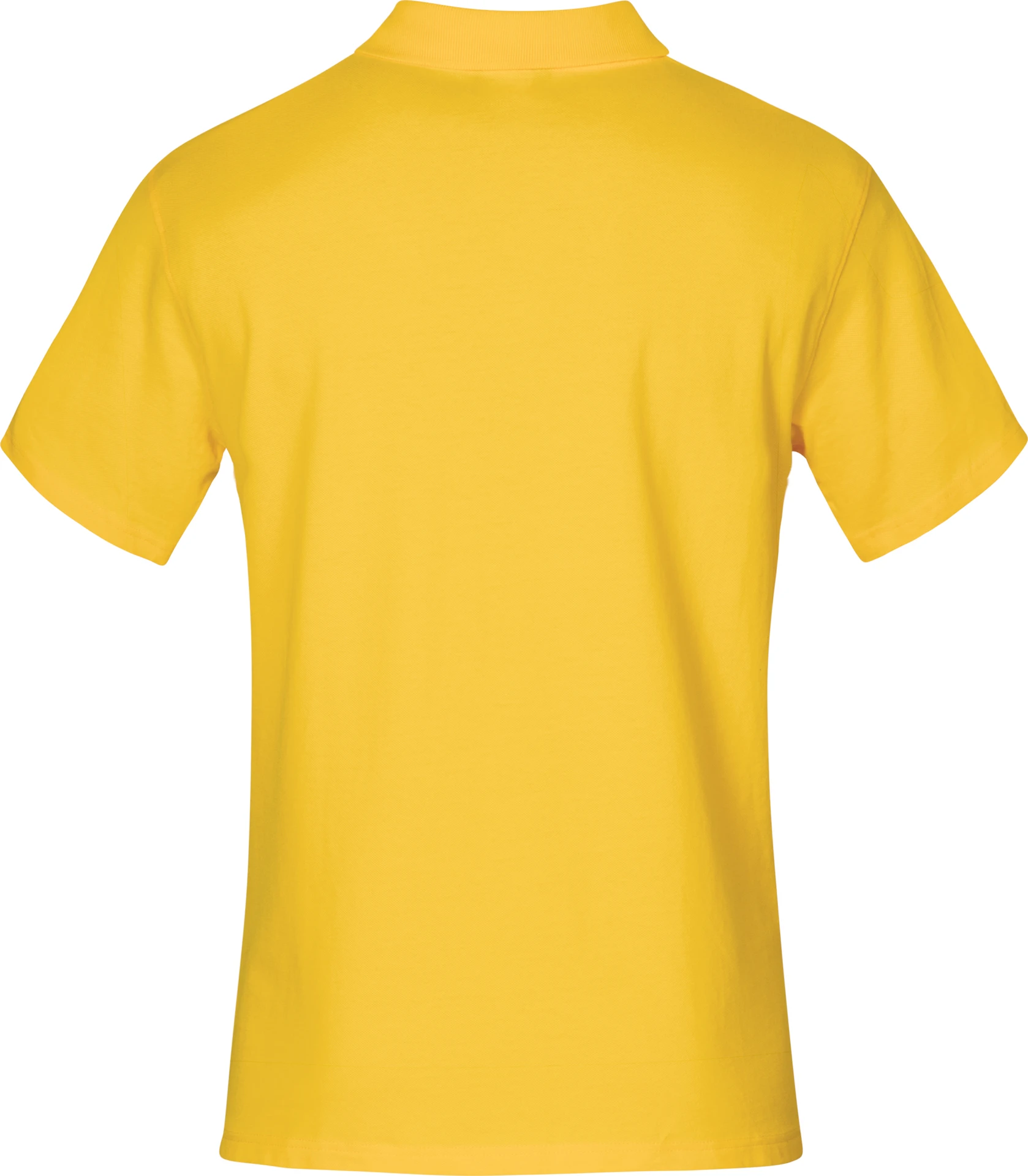 Promodoro Men's Superior Polo