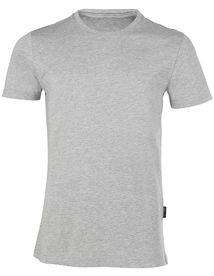 HRM Herren Luxury Roundneck Tees HRM Herren Luxury Roundneck Tees